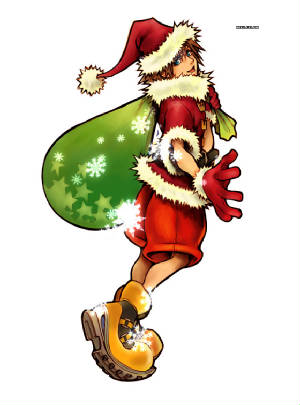 soraxmas.jpg